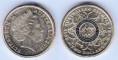 /album/a2-dollars-commemorative/a2-dollars-2016-olympic-team-black-ring-jpg/